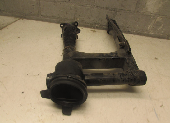 Achterbrug Honda VT 500