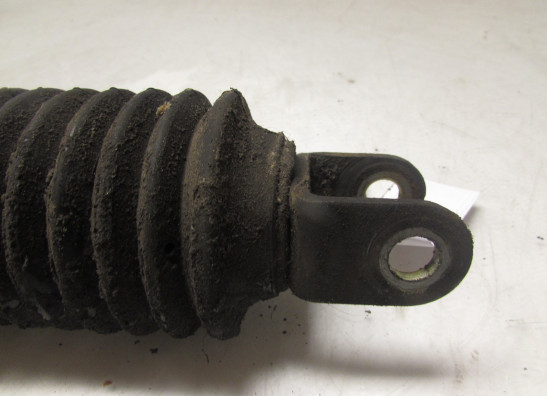 Stossdampfer hinten Kawasaki GPX 600