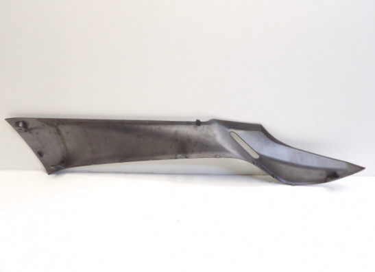 Untere verkleidung links Yamaha YP 400 Majesty