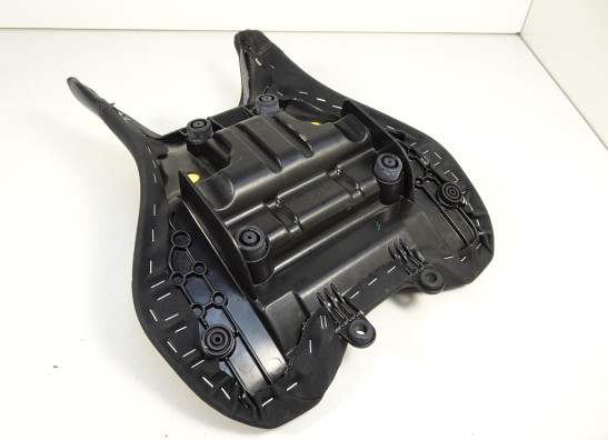 Zadel Yamaha MT 07