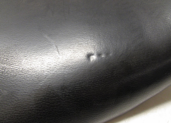 Zadel Suzuki GSX R 750