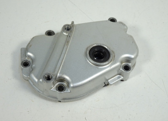 Motorblokdeksel Yamaha YZF R1