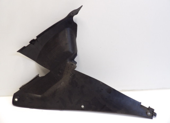 Innenverkleidung links Honda CBR Fireblade