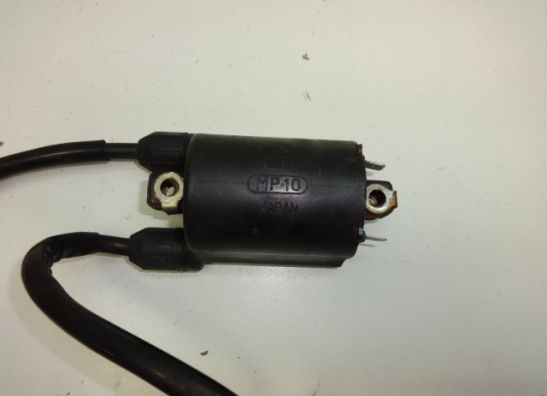 Bobine Honda PC 800