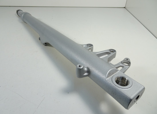 Voorpoot links compleet BMW R 1200 RT