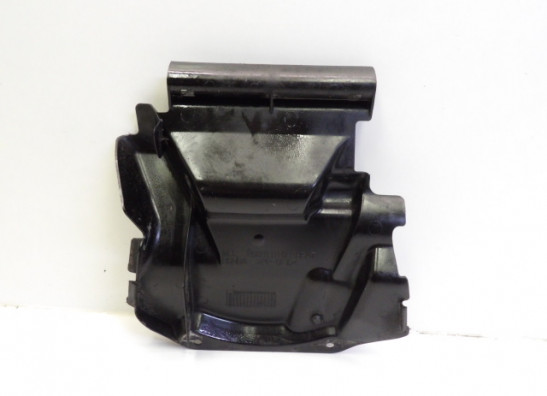 Rear fender Honda CBR Fireblade