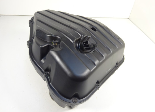 Air cleaner case Triumph Tiger 1050