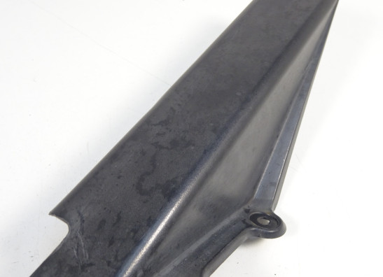 Kettingkast Kawasaki VERSYS 650