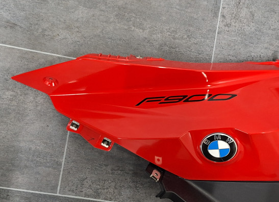 Linker zijkuip BMW F 900 XR