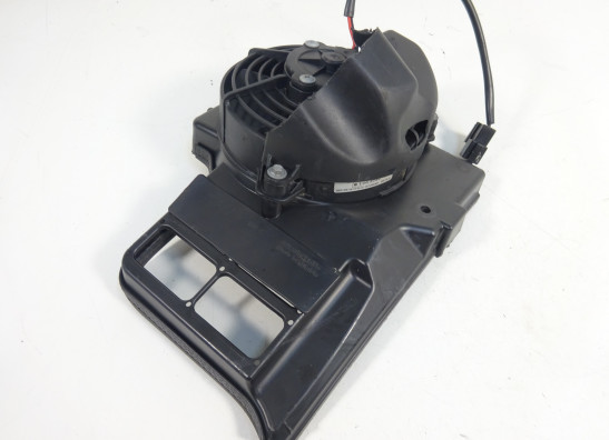 Fan KTM 990 Superduke