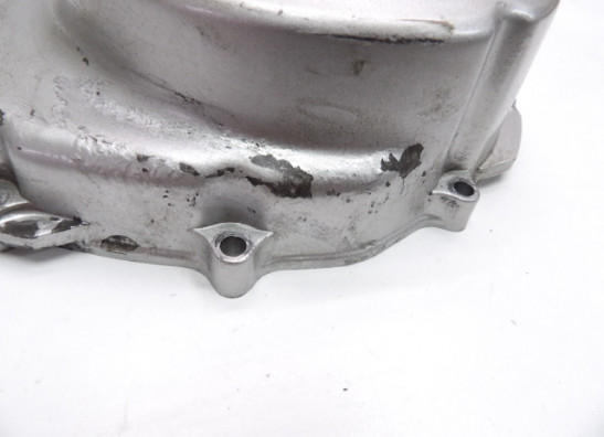 Crankcase cover Clutch side Yamaha TDM