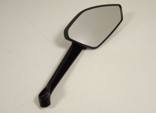 Spiegel rechts Ducati Diavel