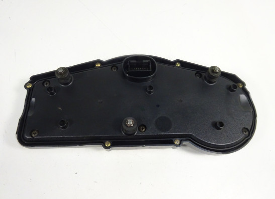 Tellerset Kawasaki ZX 12 R