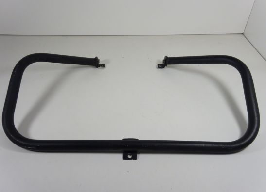 Valbeugel Kawasaki Vulcan 1700