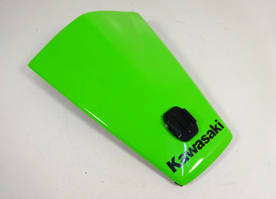Buddycover Kawasaki ZX 10 R