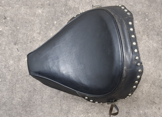 Zadel Harley Davidson Softtail