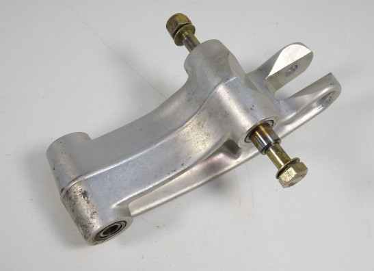 Federbein Aufhangung Ducati monster 900