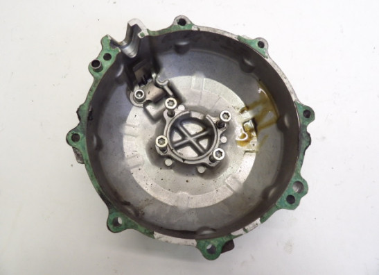 Dynamodeksel Honda VFR 800 I