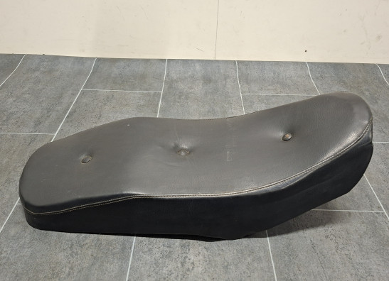Seat Kawasaki KZ 440