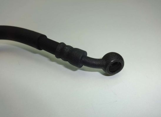 Sonstiges Honda ST 1100 Pan European