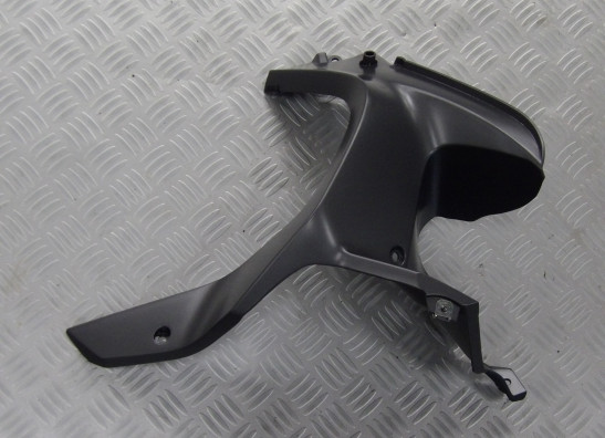 Rechter zijkuip BMW R 1200 GS LC Adventure 2013-2016, 2017-2019