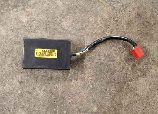 CDI ECU unit Honda VF 750 F