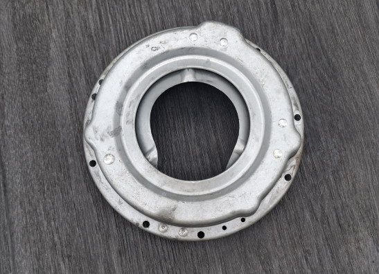 Koplamp Harley Davidson FLHR Road King