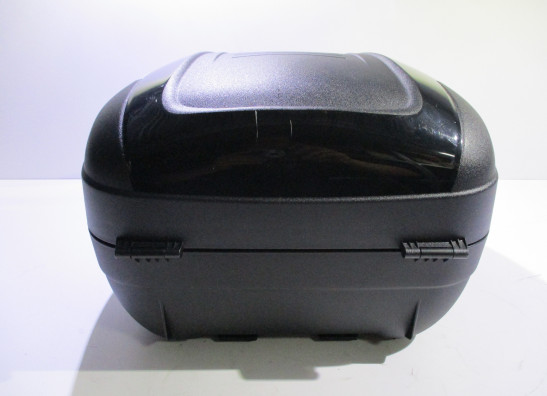 Topkoffer Suzuki DL 650 V STROM