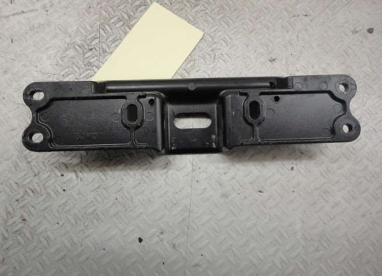 Tank Yamaha FJR 1300