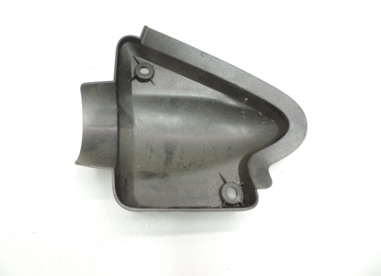 Rechter zijkuip klein Honda CB 1300