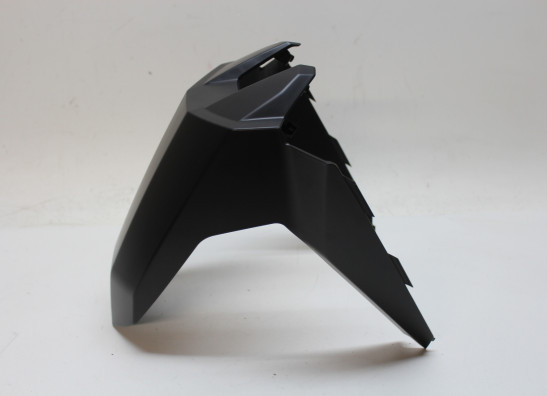 Voorspatbord Honda CRF 1100L Africa Twin Adventure Sports ES