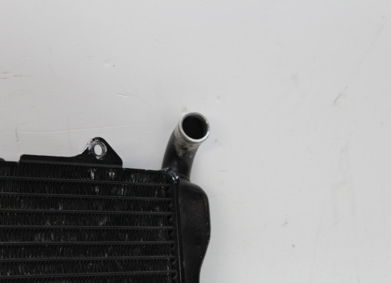 Kuhler Race-parts Classic Superbike