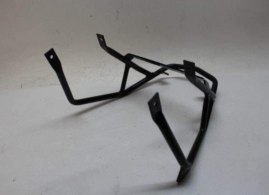 Achtersubframe Suzuki GSX R 750 RK