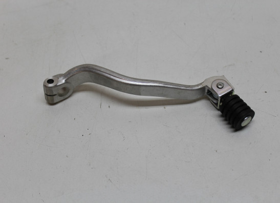 Schakelpedaal Suzuki DRZ 400 SM