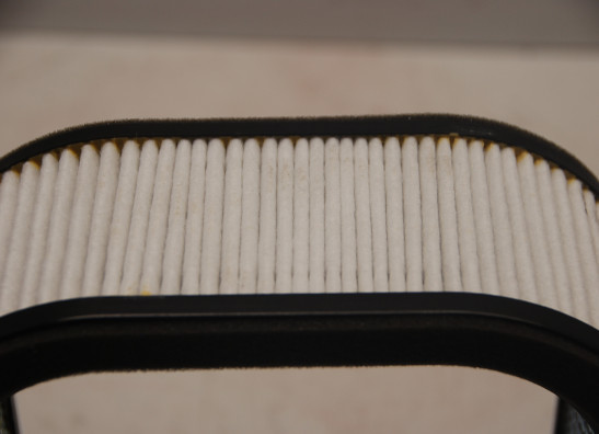 Air cleaner Harley Davidson VROD VRSC