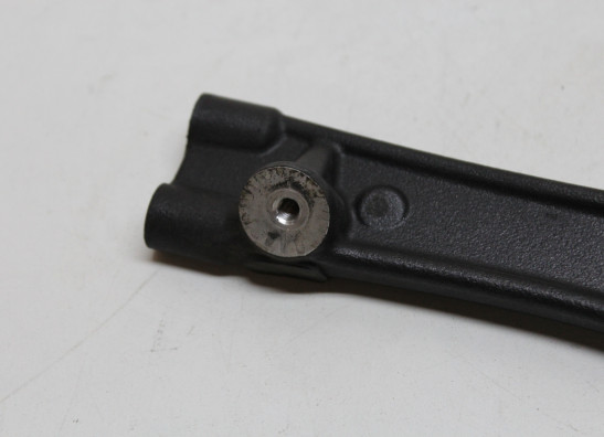 Heckrahme Ducati Multistrada 1200