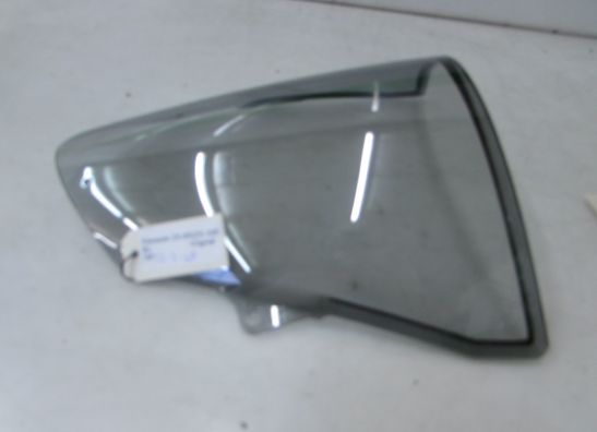 Wind screen Kawasaki ZX 10 R