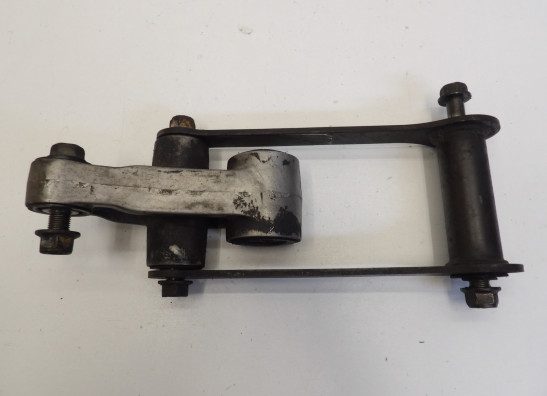 Link systeem achterveer Kawasaki VN 800