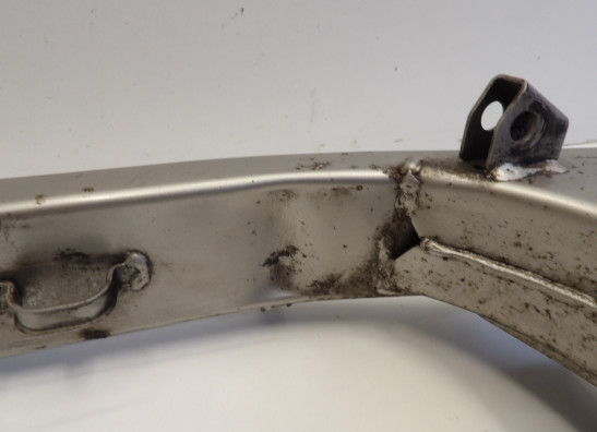 Achterbrug Suzuki GSF 600 650 Bandit 