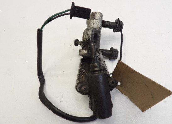 side stand switch Kawasaki ZX 9 R