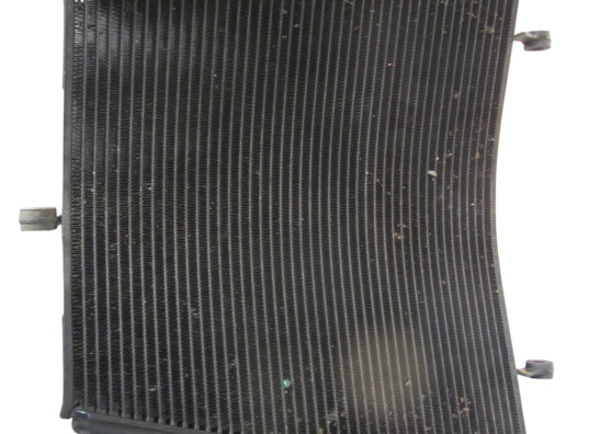 Radiator Honda CBR Fireblade