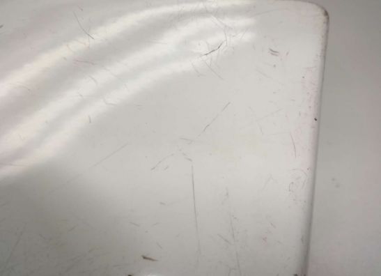 Rechter zijkuip klein Honda VF 700  750 F