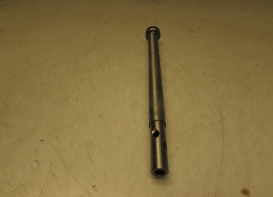 Other Suzuki GSX 400 F