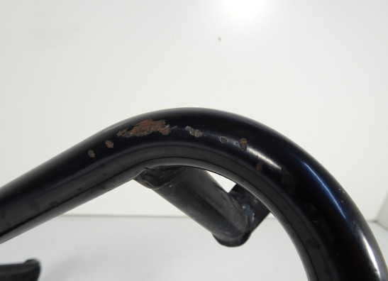 Valbeugel Kawasaki ER 6