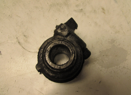 Snelheidsopnemer Honda ST 1100 Pan European