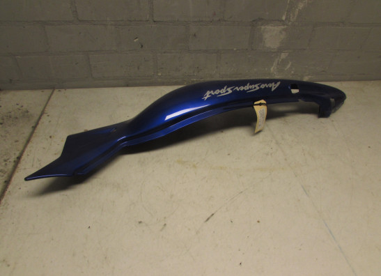 Cowl rear right Yamaha YZF 600 Thundercat