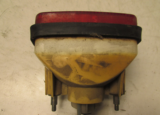 Achterlicht Honda VT 500