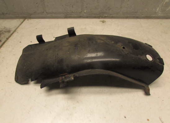 Achterspatbord Suzuki GN 250 1970-2012