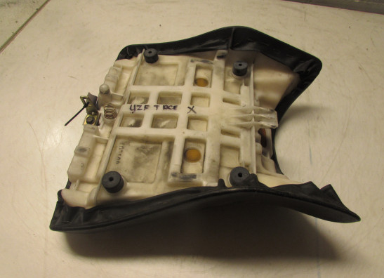 Seat Yamaha YZF 1000 Thunderace