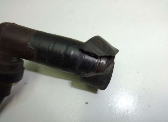 Bobine Yamaha XJ 900 F